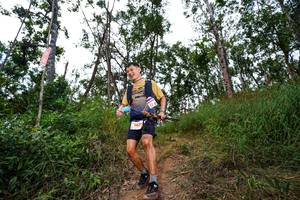 BIB: 5670
                            <button type="button" onclick="openModal(22390110)" class="btn btn-primary btn-sm float-right btn-popup" data-toggle="modal" data-target=".modal-high-quality">
                        <i class="fas fa-shopping-cart"></i> Add to Cart
                    </button>
                                            <button type="button" onclick="isThisMe(22390110, true)" class="btn btn-success btn-sm float-right btn-popup btn-isme hidden" data-toggle="tooltip" data-placement="bottom" title="นี่คือรูปของคุณใช่ไหม คลิกที่นี่เพื่อเอาเข้าอัลบั้ม">
                        <i class="fas fa-plus"></i> Add to album
                    </button>
                    <button type="button" onclick="isThisMe(22390110, false)" class="btn btn-warning btn-sm float-right btn-popup btn-isnotme hidden">
                        <i class="fas fa-ban"></i> Remove from album
                    </button>